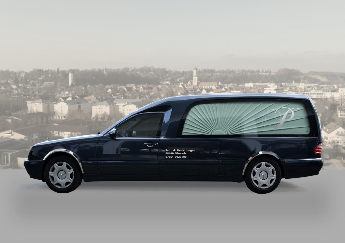 Beschriftungen Fahrzeug Beschriftungen Fahrzeug