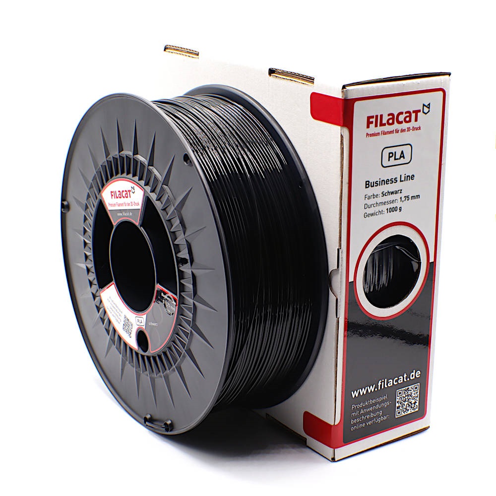 Filament Verkauf