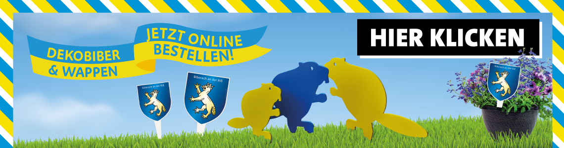 Deutsche Schützen Anstecknadeln Und Medaillen, Konvolut Mit 27 Stück