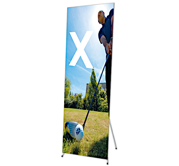 X-Stand Banner.png