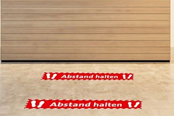 fussbodenaufkleber-abstand-halten-003.jpg
