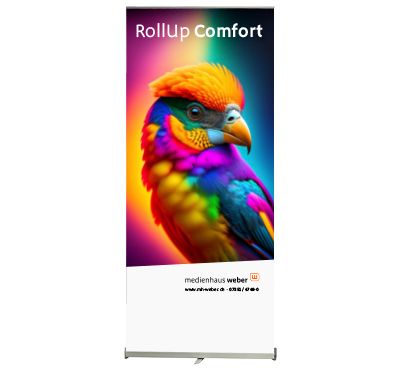 RollUp_Comfort_Shop.jpg