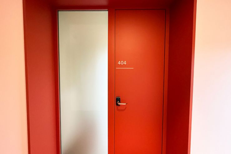 Schülerwohnheim Hilde Frey Zimmernummern Schülerwohnheim Hilde Frey Zimmernummern